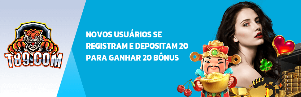 quais jogos tem em um cassino de cruzeiro